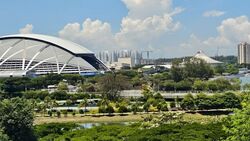 Kallang Riverside (D12), Apartment #552995881